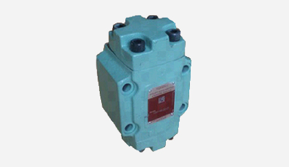 Ashish Engineering Services - Pilot Controlled  Check Valve